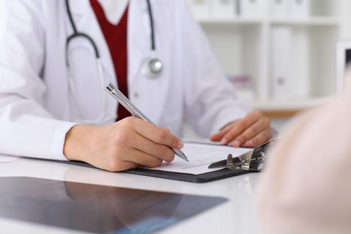 Adrenokrom Nedir?