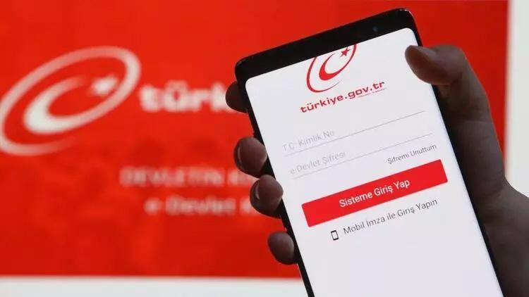 Adres Değişikliği Nasıl Yapılır?