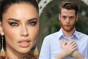 adriana-lima-ile-ask-yasamisti-metin-hara-bakin-simdi-ne-yapiyor-iste-son-hali-eIsuChYd.jpg