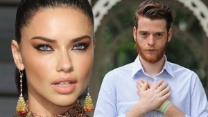 adriana-lima-ile-ask-yasamisti-metin-hara-bakin-simdi-ne-yapiyor-iste-son-hali-eIsuChYd.jpg