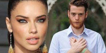adriana-lima-ile-ask-yasamisti-metin-hara-bakin-simdi-ne-yapiyor-iste-son-hali-eIsuChYd.jpg