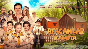 afacanlar-kampta-eglenceli-bir-yaz-macerasi-d7ru5pK2.jpg