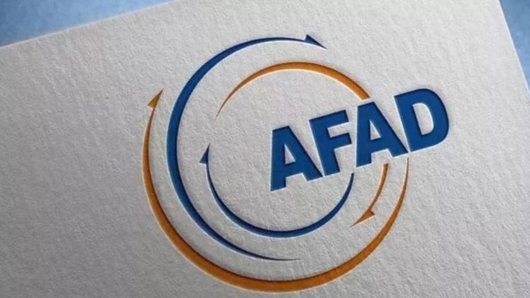 AFAD 1000 Personel Alımı Başvuruları ve Şartları