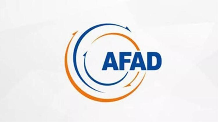 AFAD 1000 Personel Alımı Başvuruları ve Şartları