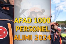 afad-1000-personel-alimi-basvurulari-ve-sartlari-LhIE2SsT.jpg