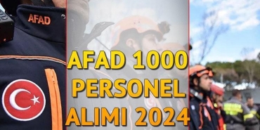 afad-1000-personel-alimi-basvurulari-ve-sartlari-LhIE2SsT.jpg