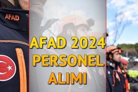 afad-personel-alim-ilani-ve-basvuru-sartlari-vasqVueQ.jpg