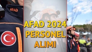 afad-personel-alim-ilani-ve-basvuru-sartlari-vasqVueQ.jpg