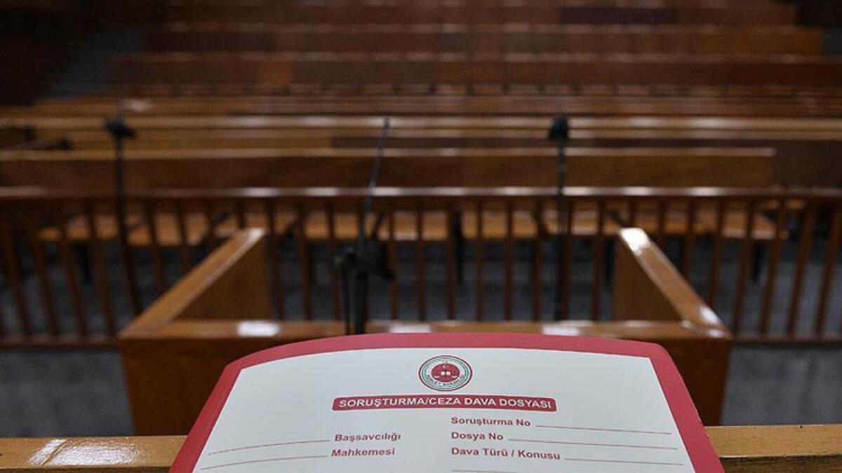 Ceza İndirimleri ve Alternatif Cezalar