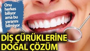 agiz-kokusu-nasil-onlenir-jpXuNf8t.jpg