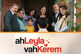 ah-leyla-vah-kerem-askin-sinavi-ERpNisLX.jpg