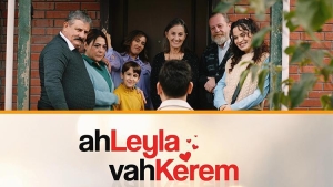 ah-leyla-vah-kerem-askin-sinavi-ERpNisLX.jpg