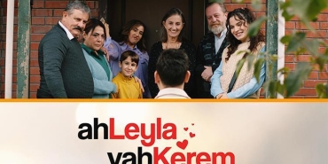ah-leyla-vah-kerem-askin-sinavi-ERpNisLX.jpg