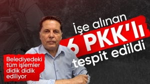 ahmet-ozer-esenyurt-belediyesine-pkkkck-ile-baglantili-6-kisiyi-ise-aldi-DqHjx1JF.jpg