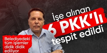 ahmet-ozer-esenyurt-belediyesine-pkkkck-ile-baglantili-6-kisiyi-ise-aldi-DqHjx1JF.jpg