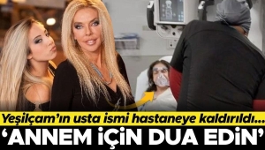 ahu-tugbanin-saglik-mucadelesi-ve-kizi-anjelikin-destek-arayisi-n8FNVzKm.jpg