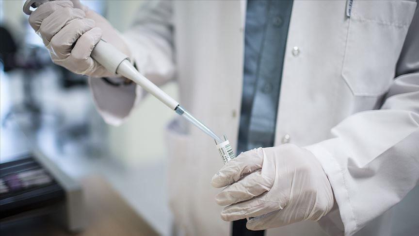 AIDS Nedir? Tedavisi Var mı?