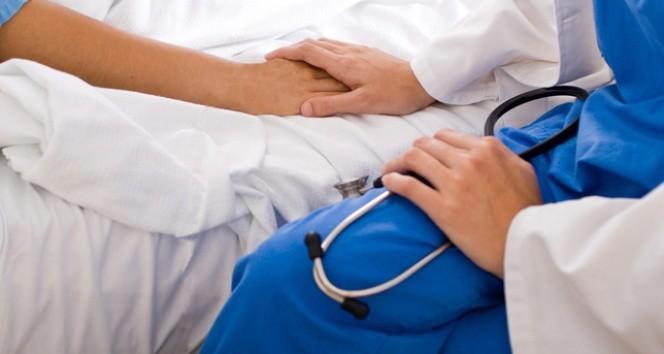HIV Nedir?