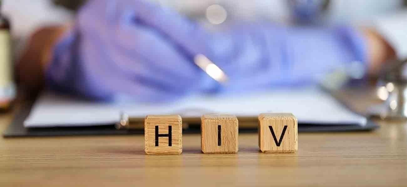 HIV Pozitif Ne Demektir?