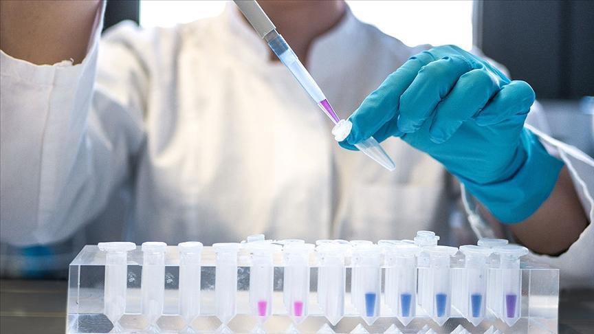 AIDS Belirtileri Nelerdir?