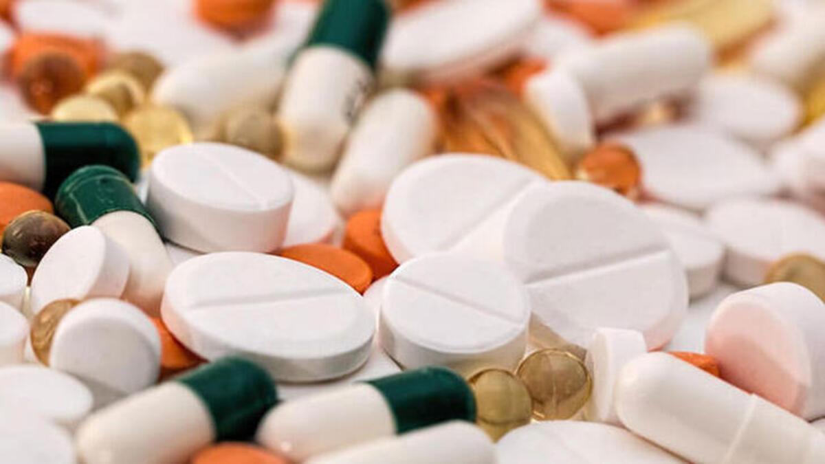 HIV’in Bulaşmadığı Durumlar Nelerdir?