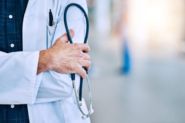 HIV’in Tedavisi Nasıldır?