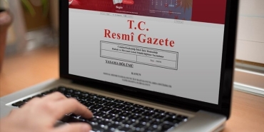 aile-hekimlerine-tesvik-odemesi-resmi-gazetede-yayinlandi-65gyGegB.jpg