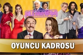 aile-ortasinda-konusu-nedir-oyunculari-kimler-aile-ortasinda-sinemasi-nerede-cekildi-AUpRqSG1.jpg
