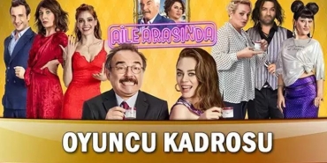aile-ortasinda-konusu-nedir-oyunculari-kimler-aile-ortasinda-sinemasi-nerede-cekildi-AUpRqSG1.jpg