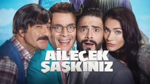 ailecek-saskiniz-oyuncu-kadrosunda-kimler-var-konusu-ne-ailecek-saskiniz-filmi-nerede-cekildi-vqVSSkZk.jpg