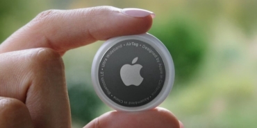 airtag-ile-takip-edildiginiz-nasil-anlasilir-gYttzWDm.jpg