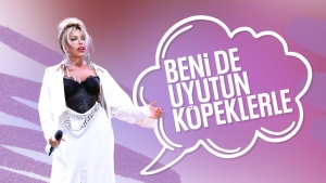 ajda-pekkan-bizi-de-uyutsunlar-o-zaman-13H7dvvu.jpg