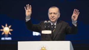 ak-partide-buyuk-ankara-kongresine-geri-sayim-basladi-Jx4inC9L.jpg