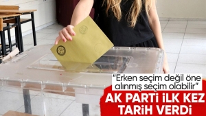 ak-partiden-erken-secim-cikisi-en-uygun-zaman-deyip-tarih-verdiler-T23RuzRZ.jpg