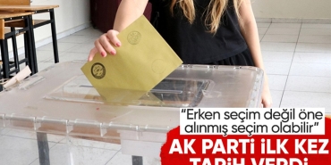 ak-partiden-erken-secim-cikisi-en-uygun-zaman-deyip-tarih-verdiler-T23RuzRZ.jpg