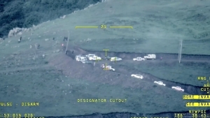 akinci-iha-dusen-helikopteri-nasil-buldu-dakika-dakika-kesif-gorevi-QrLMHxqh.jpg
