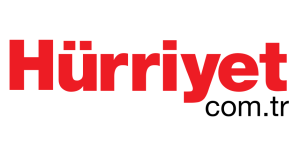 akreditasyon-karti-nedir-ve-onemi-c7QekblR.png