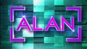 alan-basvurusu-2024-atv-alan-yarismasi-formati-nedir-nasil-basvurulur-kpLwIESQ.jpg
