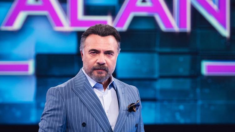 Alan Yarışma Programı Türkiye'de Başlıyor