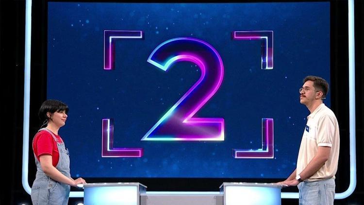 Alan Yarışma Programı Türkiye'de Başlıyor