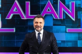 alan-yarisma-programi-turkiyede-basliyor-QwPr244s.jpg