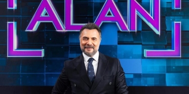 alan-yarisma-programi-turkiyede-basliyor-QwPr244s.jpg