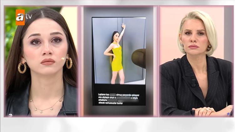 Aleyna Demircioğlu ve Vedat Savga Olayı: Detaylar ve Gelişmeler