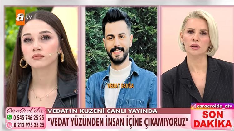 Aleyna Demircioğlu ve Vedat Savga Olayı: Tehdit, İddialar ve Sosyal Medya Tepkileri