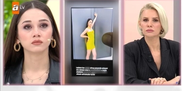 aleyna-demircioglu-ve-vedat-savga-olayi-tehdit-iddialar-ve-sosyal-medya-tepkileri-23qkGG5u.jpg