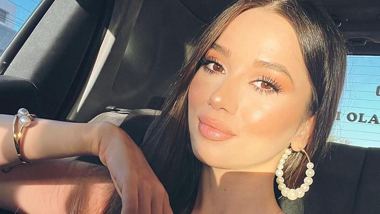 Aleyna Demircioğlu ve Vedat Savga Olayı: Tehdit, İddialar ve Sosyal Medya Tepkileri