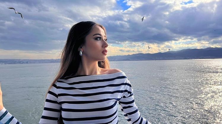 Aleyna Demircioğlu ve Vedat Savga Olayı: Tehdit, İddialar ve Sosyal Medya Tepkileri