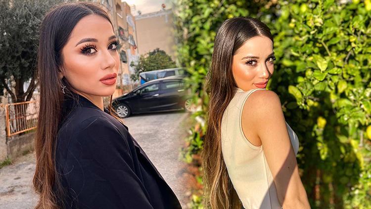 Aleyna Demircioğlu ve Vedat Savga Olayı: Tehdit, İddialar ve Sosyal Medya Tepkileri