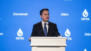 ali-babacan-istanbul-sozlesmesine-geri-donulmeli-6p53bI7L.jpg