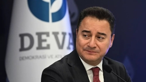 ali-babacan-milletvekili-sayimiz-15ten-20ye-ciktigi-zaman-grubu-kurariz-mqOSTrG1.jpg